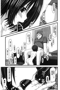 第126頁圖