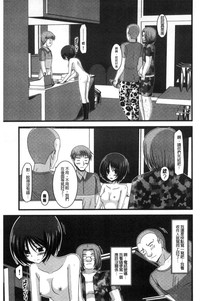 第142頁圖