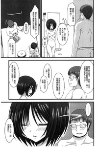 第158頁圖