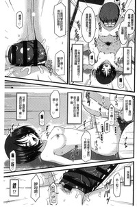 第162頁圖