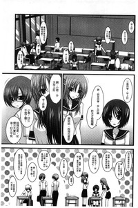 第166頁圖