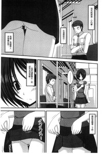 第170頁圖