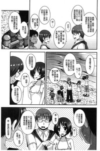 第214頁圖