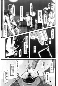 第46頁圖