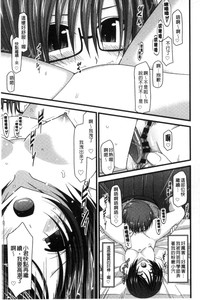 第62頁圖