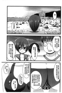 第66頁圖