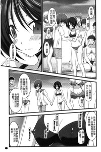 第78頁圖