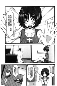 第94頁圖