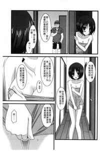 第98頁圖