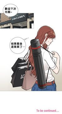第210頁圖