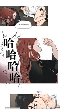 第246頁圖