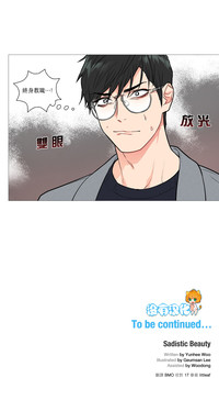 第302頁圖
