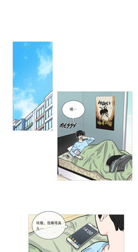 第342頁圖