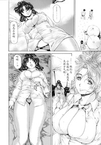 第18頁圖