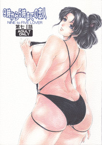 第2頁圖