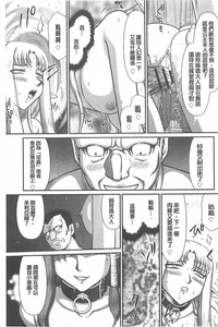 第126页图