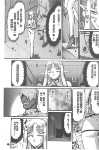 第134页图