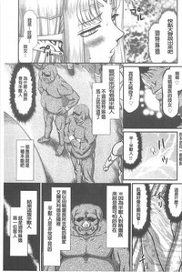 第142页图