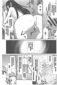 第14页图