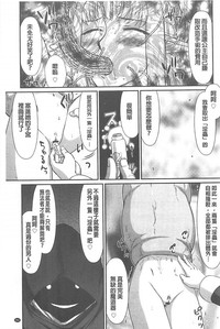 第154页图