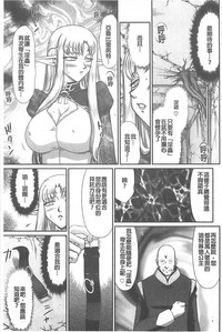 第174页图