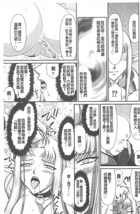 第178页图
