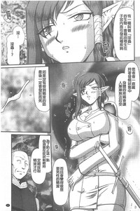 第18页图
