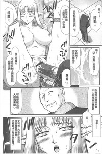 第62页图