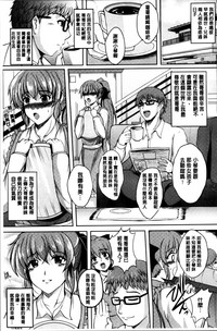 第102页图