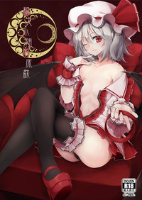 第2页图