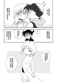 第34頁圖