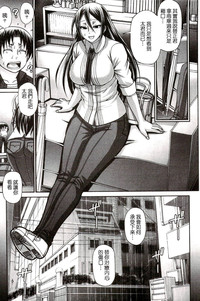 第150頁圖