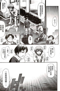 第182頁圖