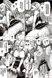 第238頁圖