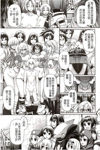 第30頁圖