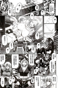 第46頁圖