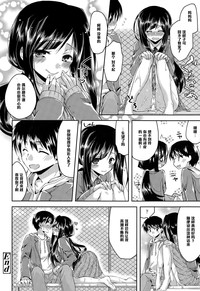 第22页图