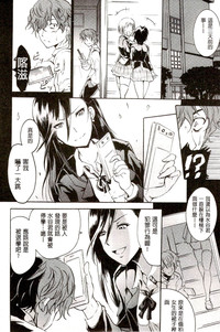 第50頁圖