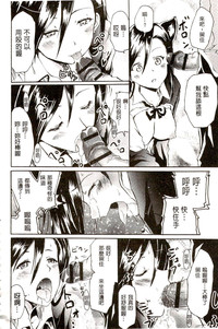 第66頁圖