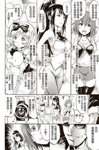 第78頁圖