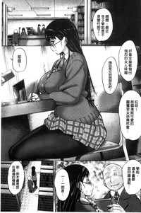 第166頁圖