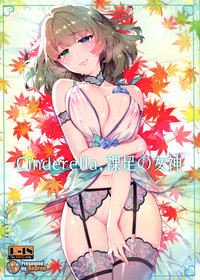 第2頁圖