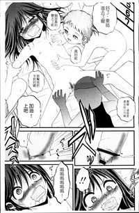 第134頁圖