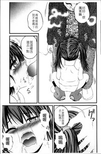 第178頁圖