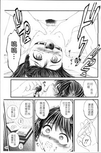 第198頁圖