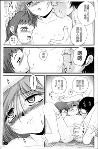 第42頁圖
