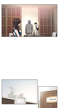 第110頁圖