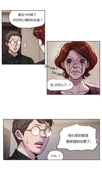 第130頁圖