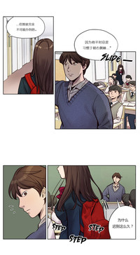 第142頁圖