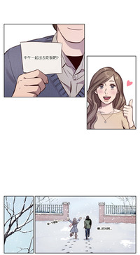 第146頁圖